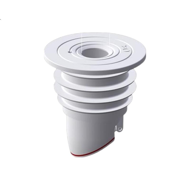 White Image 1