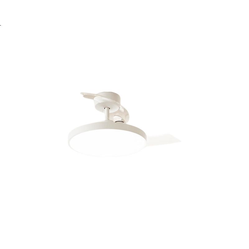 White Image 3