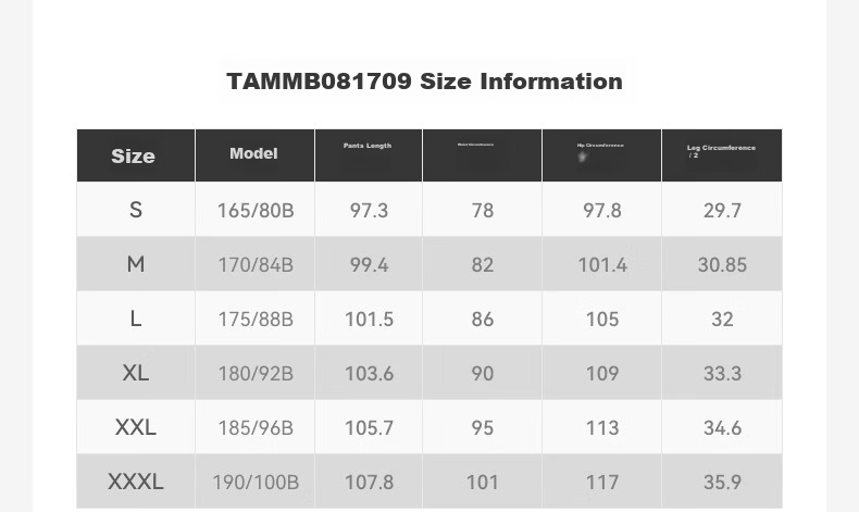 TOREAD Huang Jingyu Same Style Quick-Dry Outdoor Hiking Commuter Pants High Elastic Breathable Long Pants Beige Women L 15
