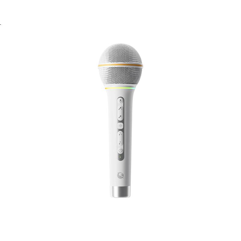 White Image 1