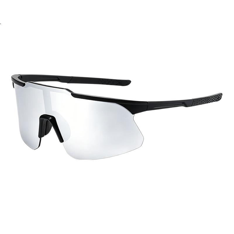 White Image 1