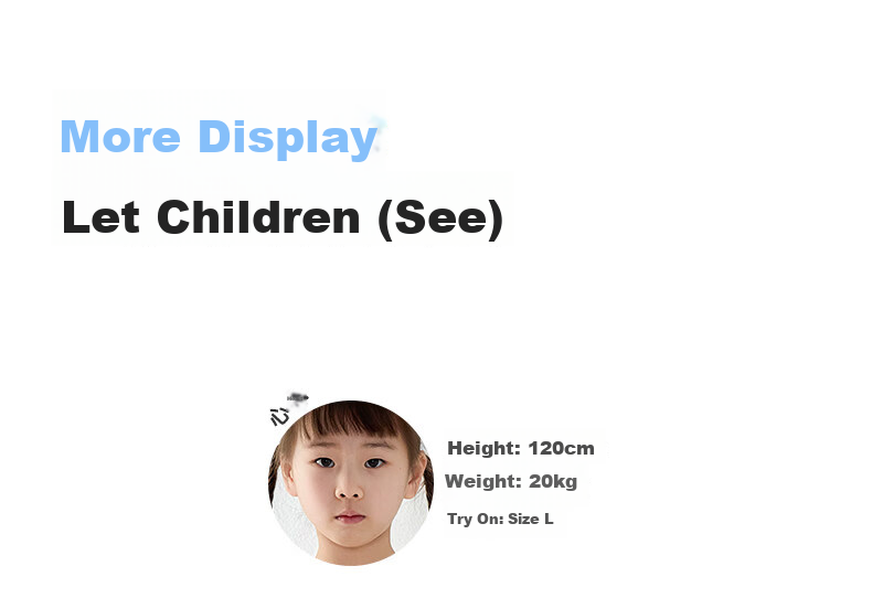 Nido Bear Girls' Ice Silk Safety Underwear Anti-Exposure Baby Boxer Briefs Children's Four-Point Shorts 24