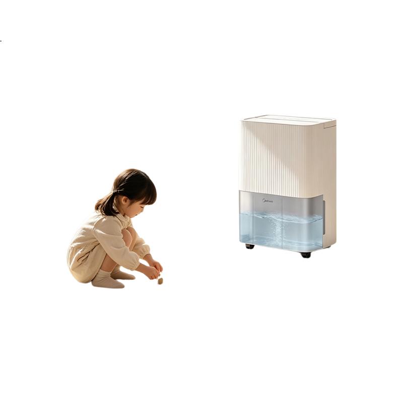 White Image 2