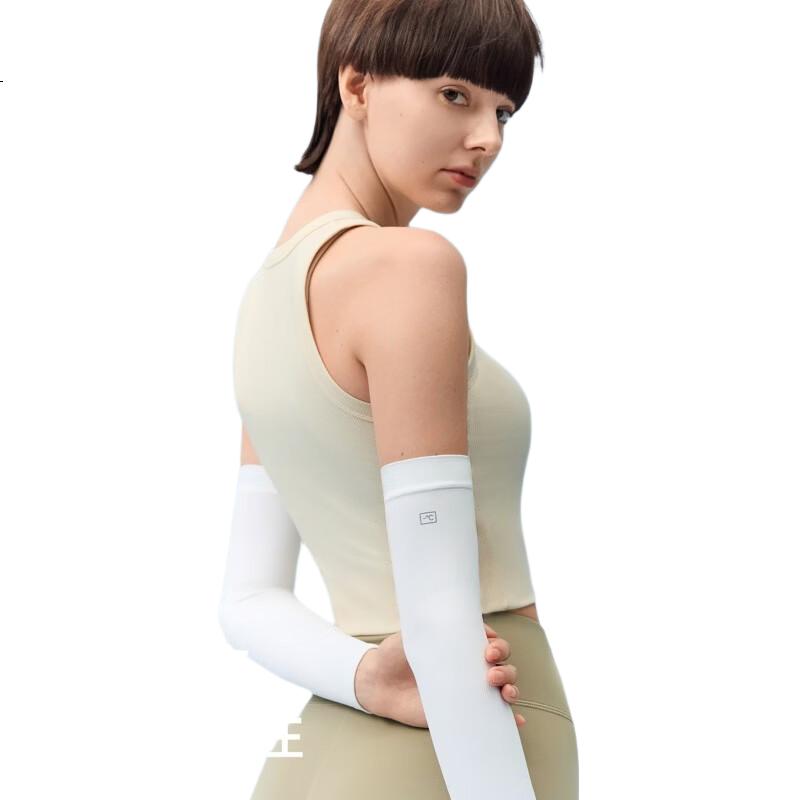 White Image 3