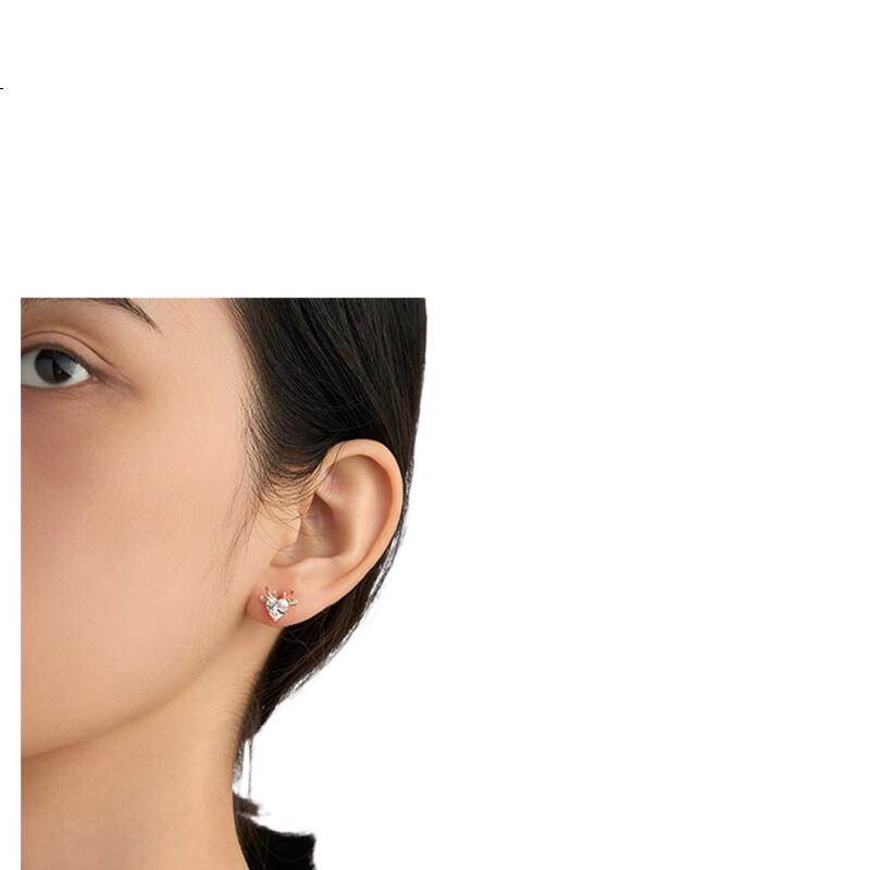 White Image 1