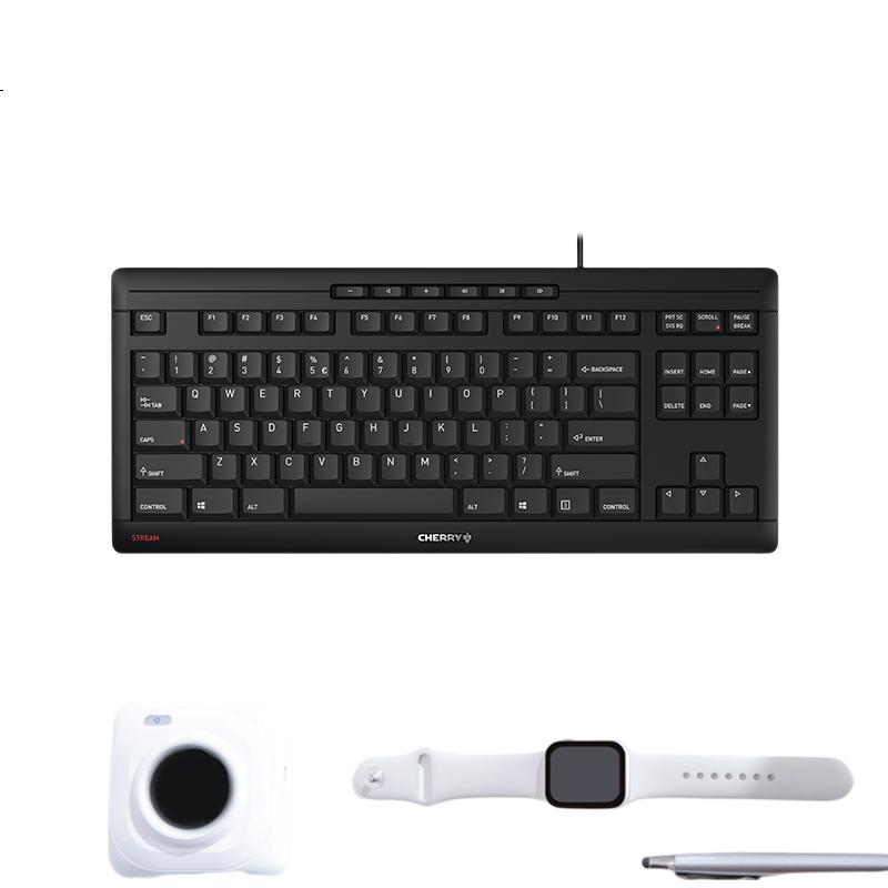 White Image 1
