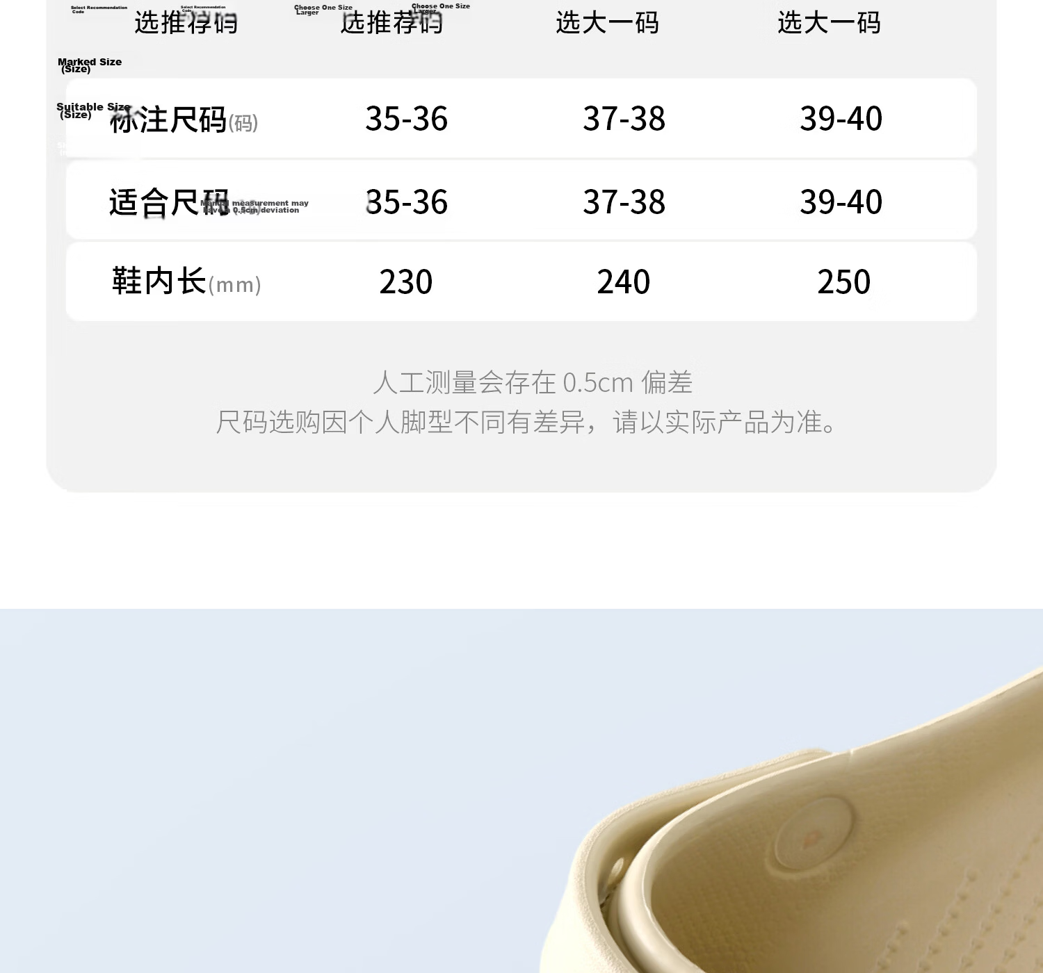 Mercury Home Textiles 6cm Thick Sole Height Increasing Hollow Out Women's Summer Sweet Bean Peep Toe Sandals Outdoor Beach Wear Slippers 10