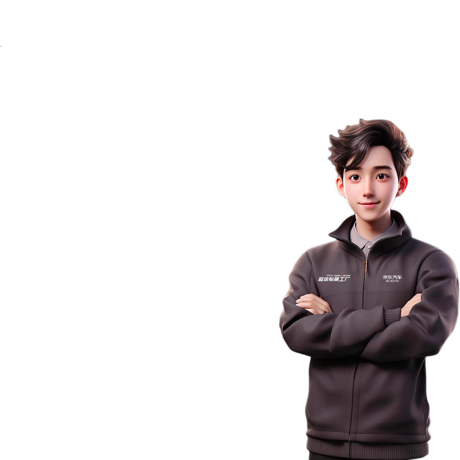White Image 1