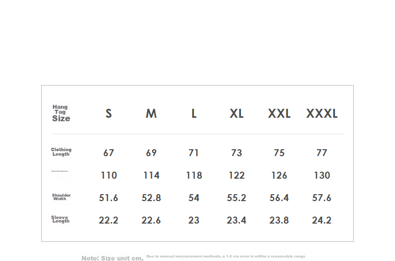 GXG Men's Mid-Weight Knit Lapel Short Sleeve Polo Shirt V-Neck Striped Texture 2026 Summer New Arrival 5