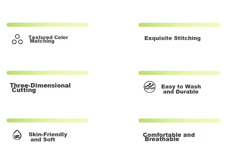 Miiow Outdoor Work Shorts 2026 Summer Ice Silk Loose Functional Quick-Dry Casual Sports Breathable Women's Five-Point Pants 3