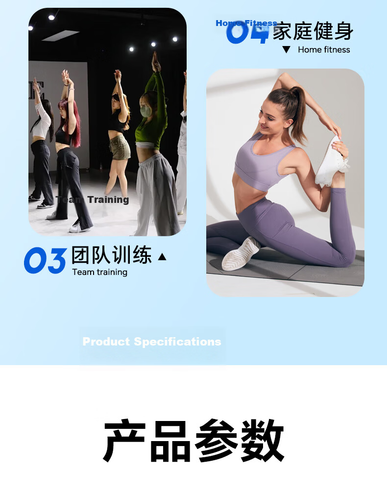Romusic Running Metronome Ultra Slow Running Frequency 180 Sports Electronic Watch Professional Beat Timer S2 White 11