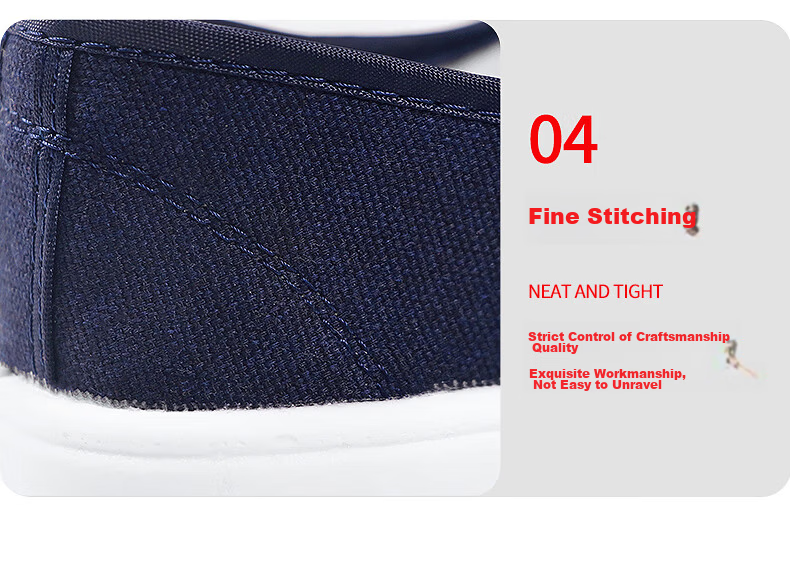 Mulang Anti-Static Velcro Single Mesh Shoes Breathable Dustproof Cleanroom Electronic Factory Work Shoes Thickened Soft Sole Navy Blue PU Sole Velcro Single Mesh Shoes Size 40 14