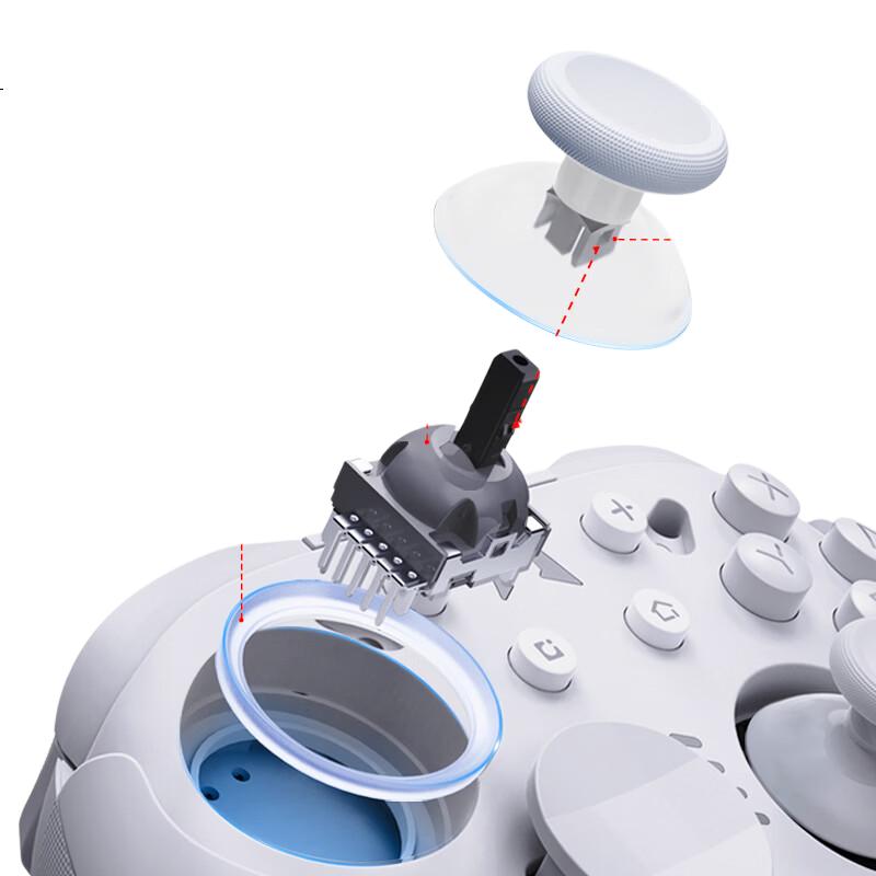 White Image 2