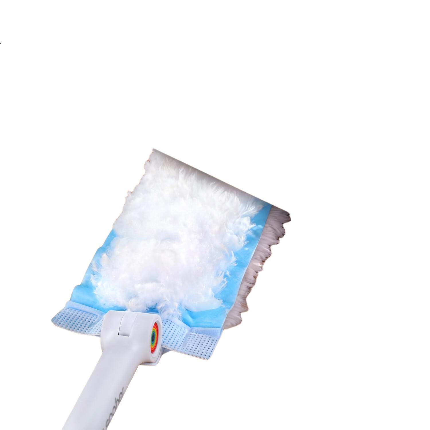 White Image 3