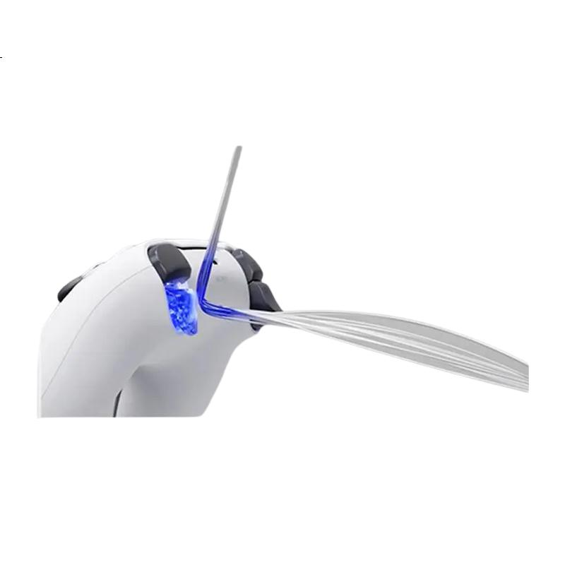 White Image 3