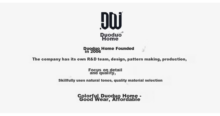 Duoduo Kids Casual Shirt Summer Small Stand Collar Children's Lightweight Breathable Jacket Simple High-End Versatile Kids Top 10