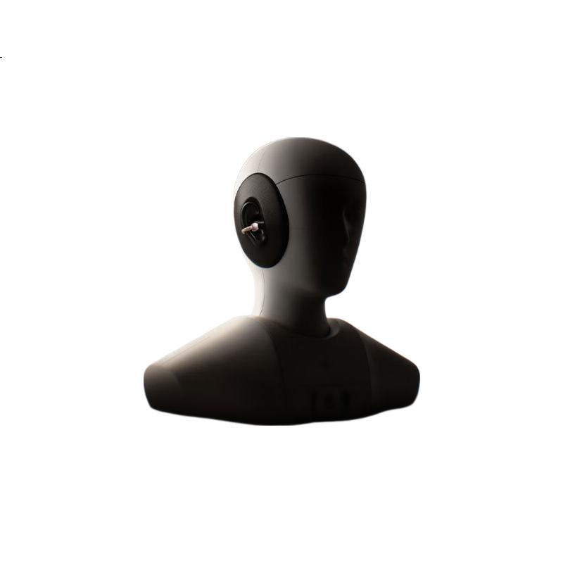 White Image 1