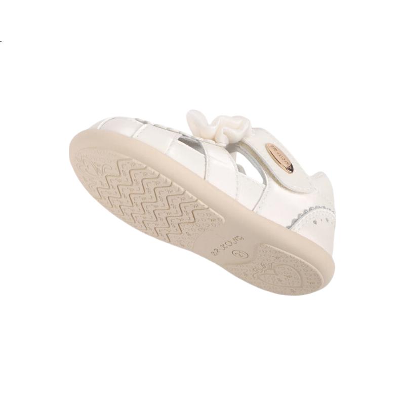 White Image 1
