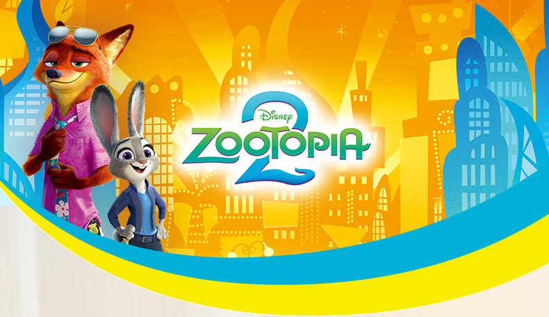 Disney Zootopia Judy Wallet Earphone Keychain Plush Toy Pendant Gift for Bestie Women 1