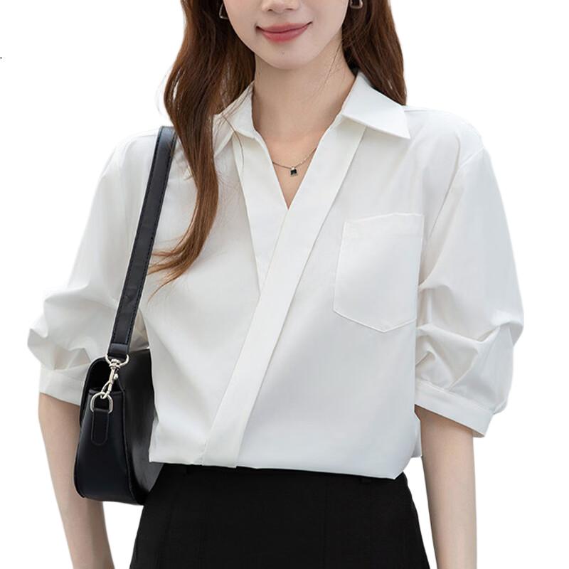White Image 3