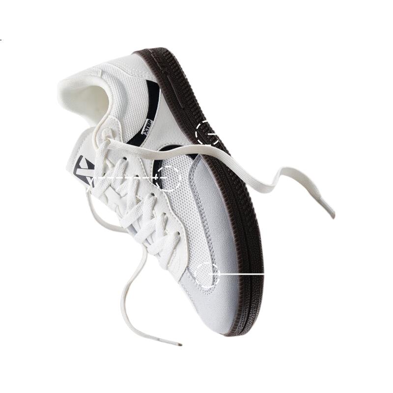 White Image 3
