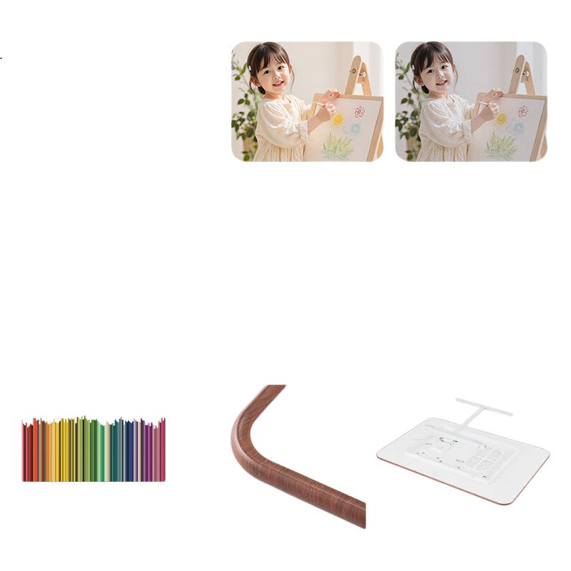White Image 2
