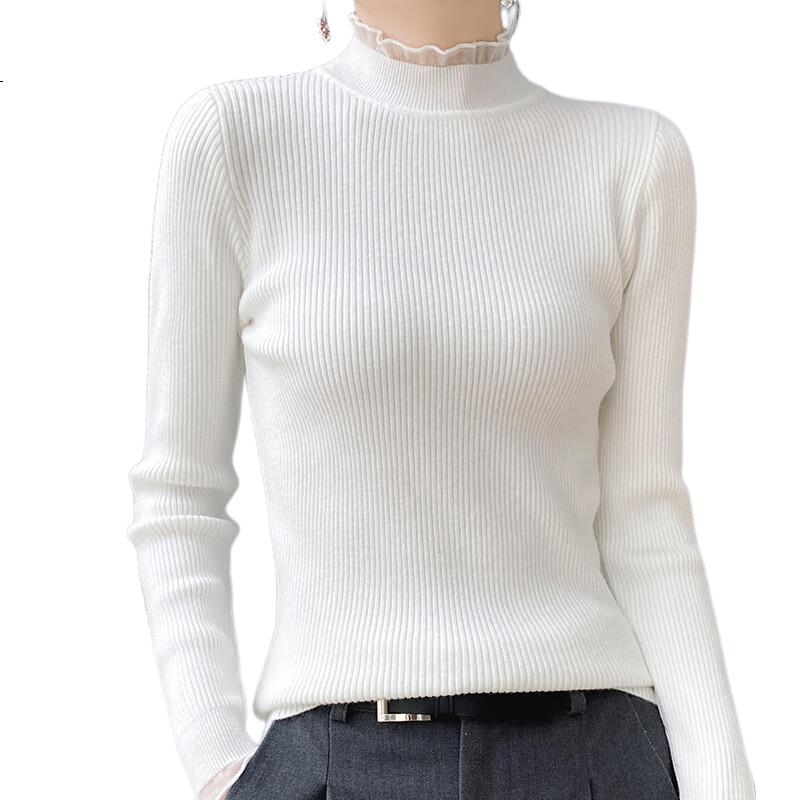 White Image 1