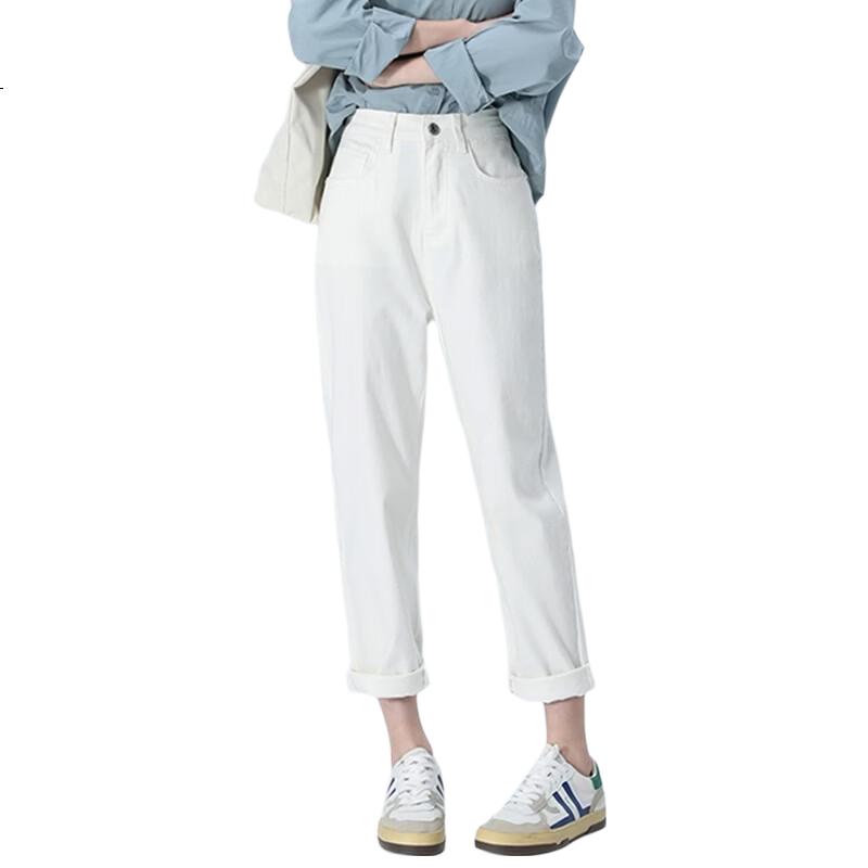 White Image 3