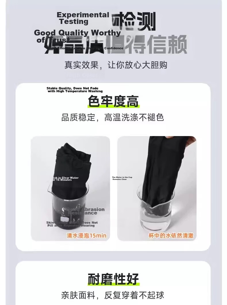 Li-Ning Men's Quick-Dry Sleeveless Sports Tank Top 2026 New Running Basketball Fitness Breathable Wide Shoulder Shirt 8