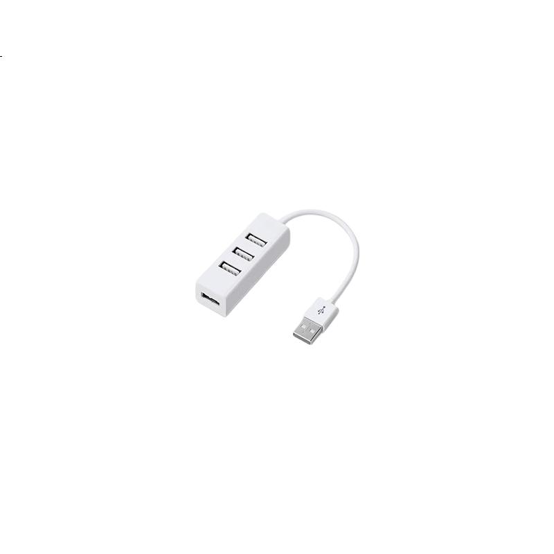 White Image 2