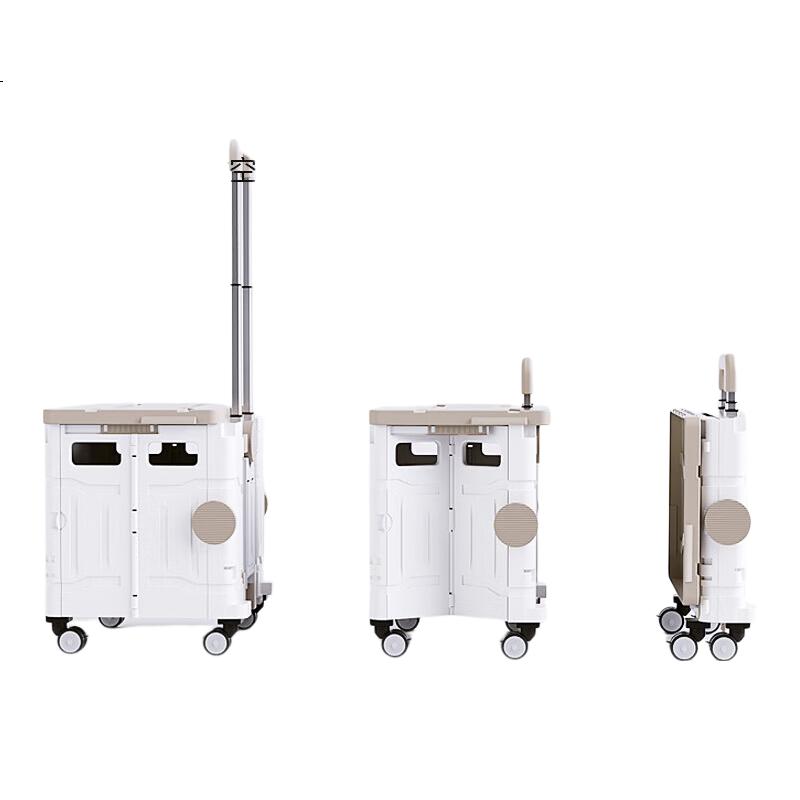 White Image 3