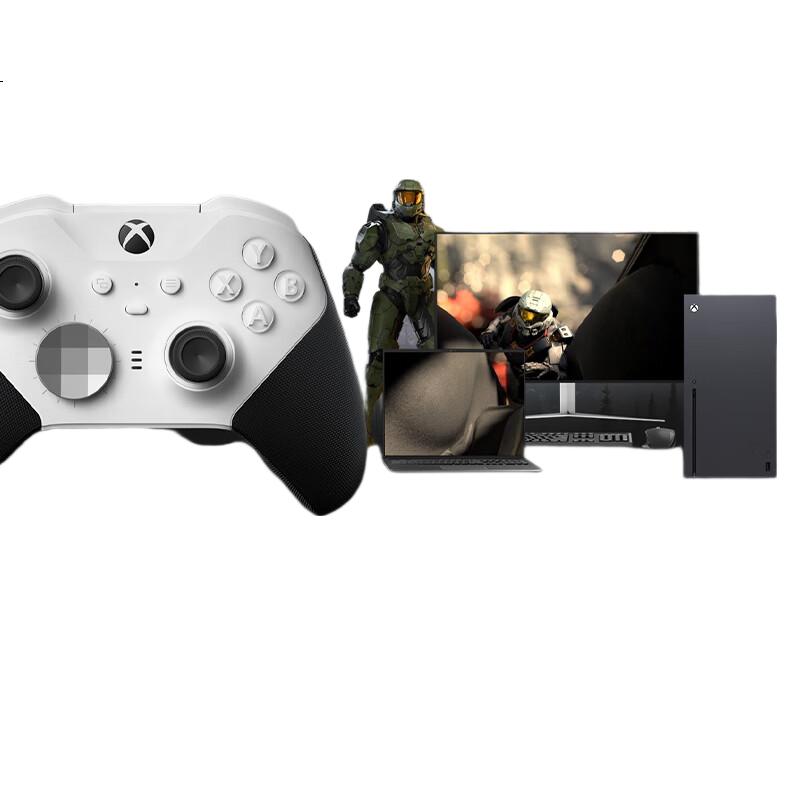 White Image 1