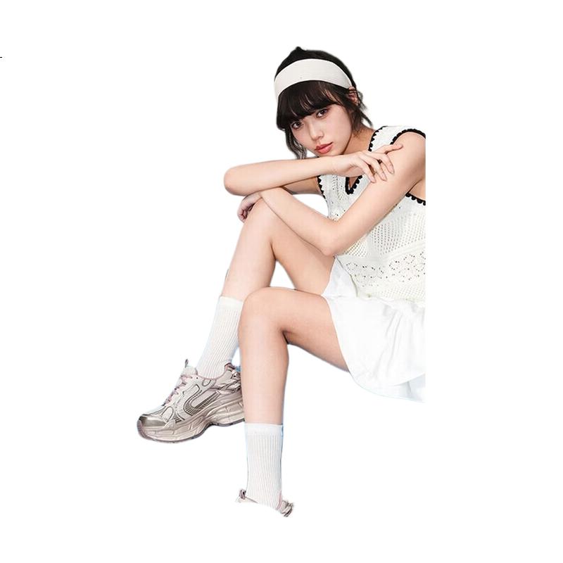 White Image 2