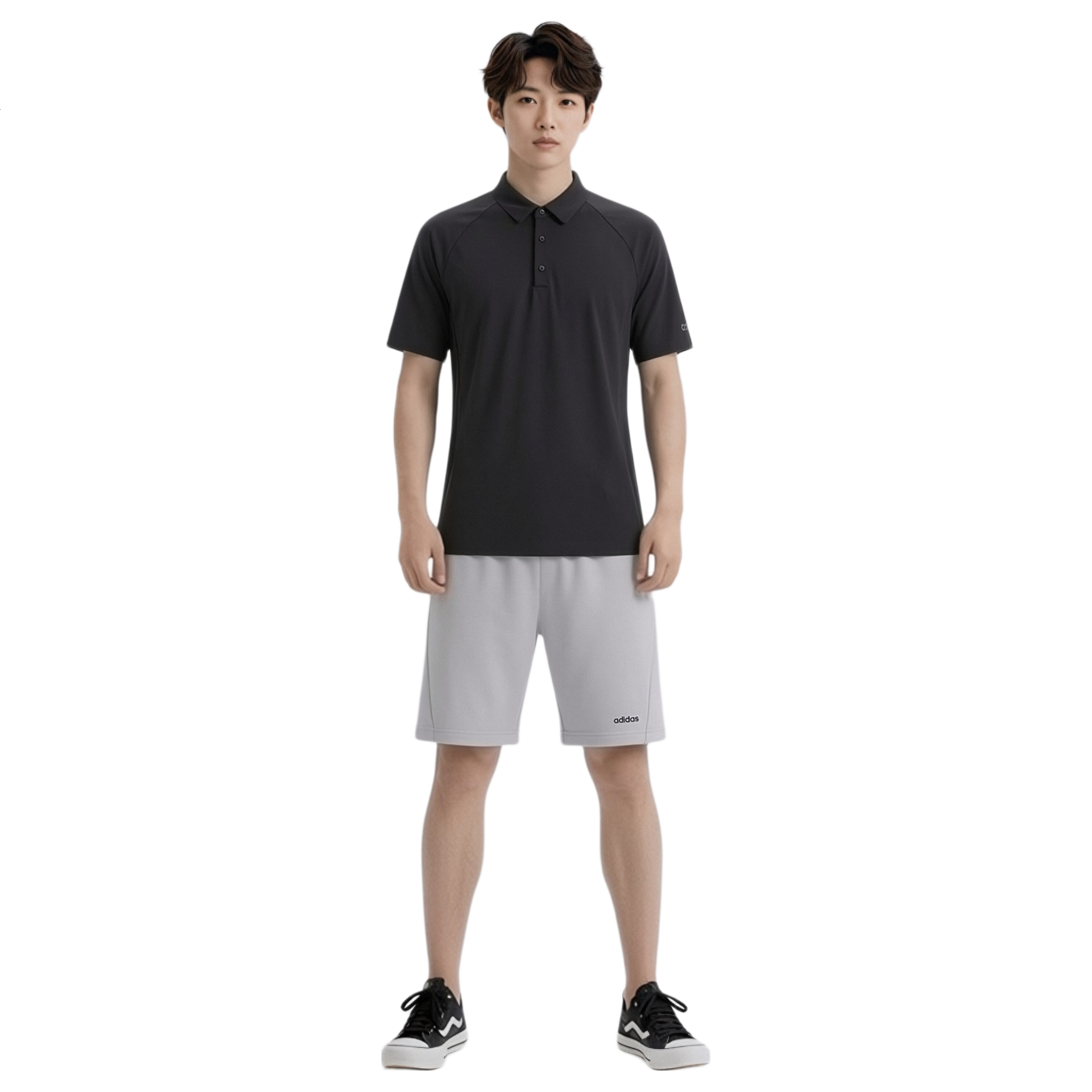 White Image 1