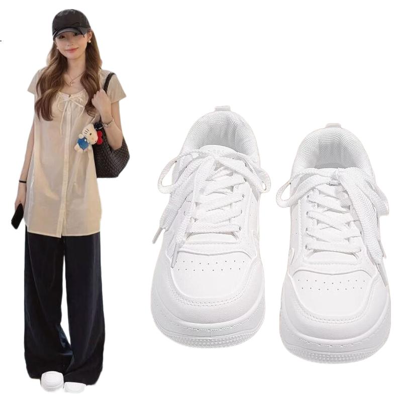 White Image 3