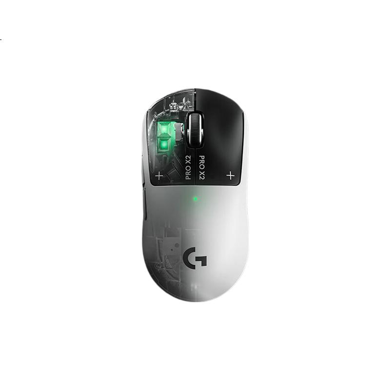 White Image 1