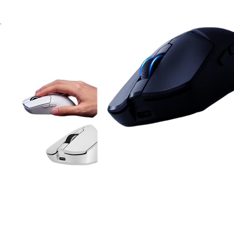 White Image 3