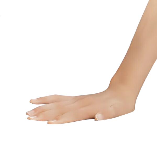 White Image 3