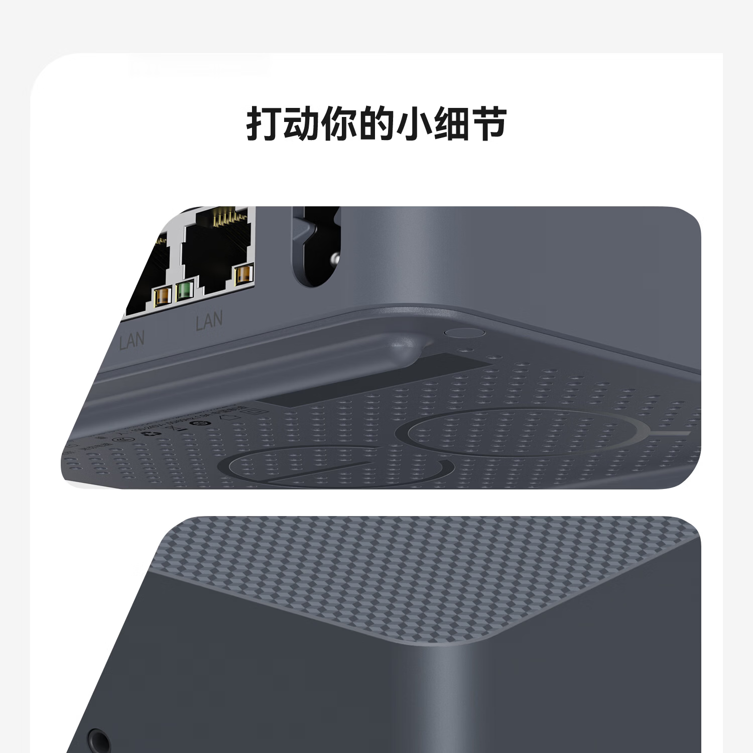 Lingke EQi12 Mini PC Intel 12th Gen Core 1215U Business Office Multimedia Desktop Mini PC Openclaw 16GB RAM 500GB SSD 16