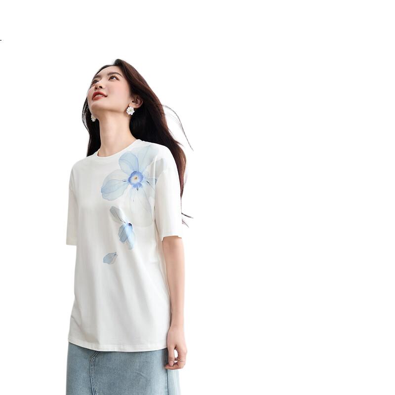 White Image 2