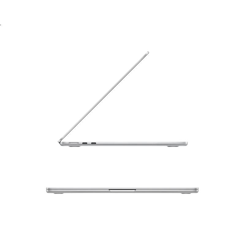 White Image 2