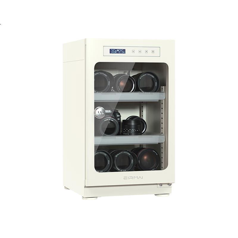 White Image 1