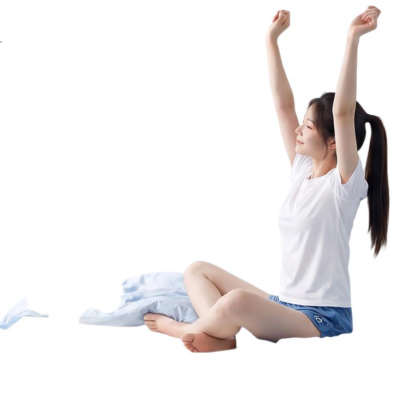 White Image 2