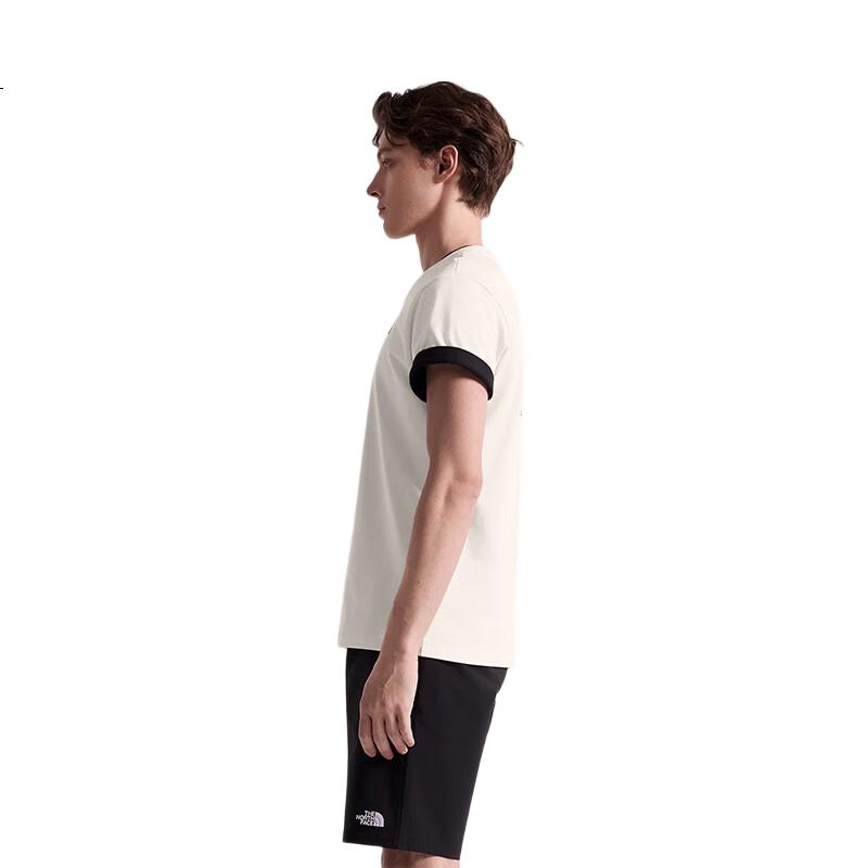 White Image 1