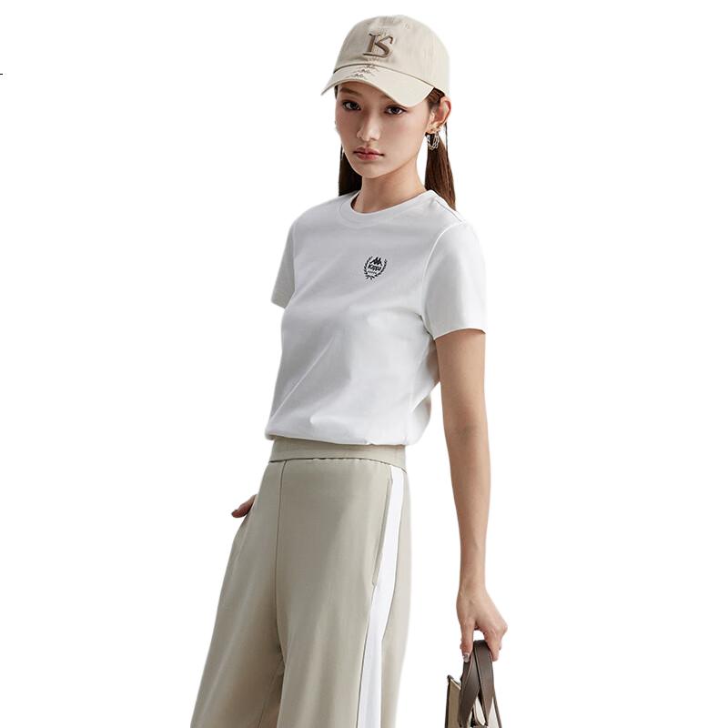 White Image 3