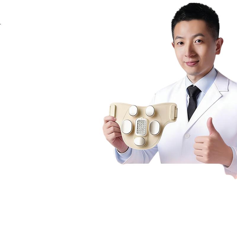 White Image 1