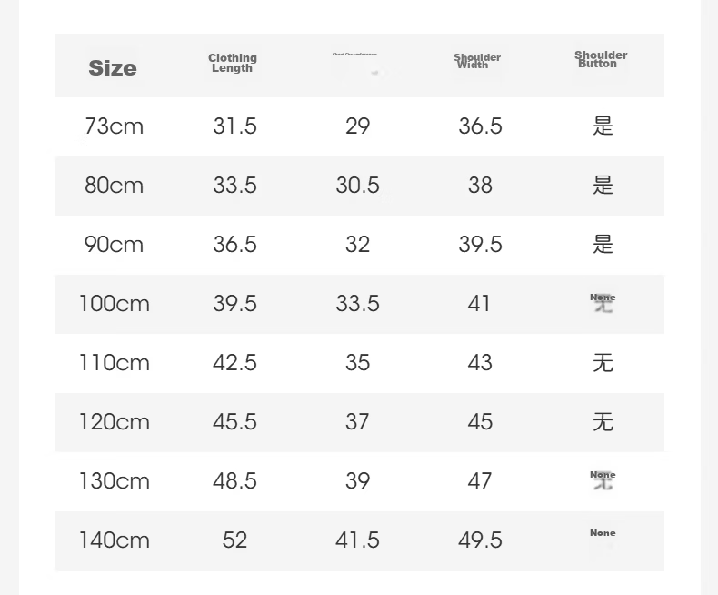 DAVE & BELLA Girls' Antibacterial Quick-Dry Short Sleeve Mosquito-Repellent Pants Summer Set Baby A-Class 9