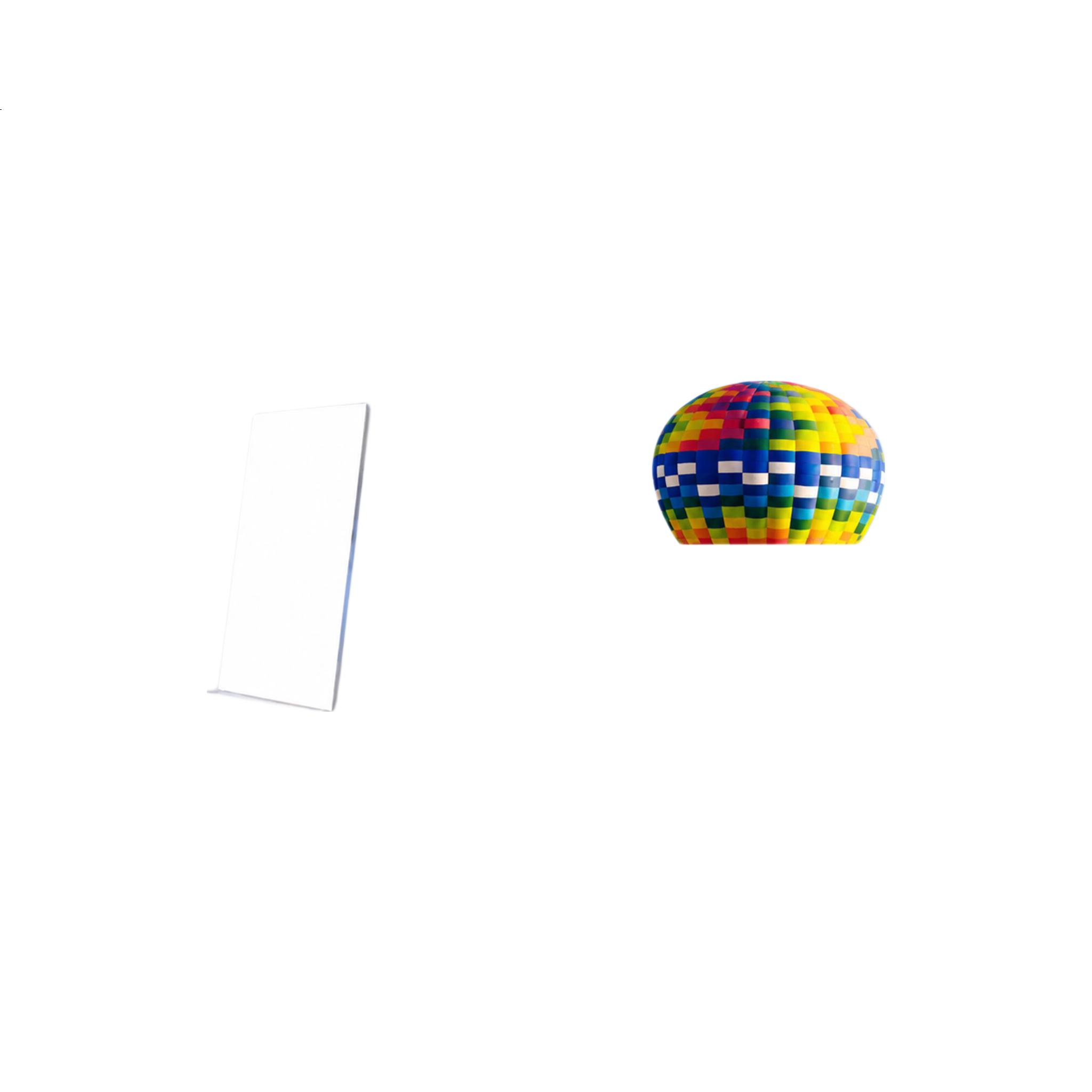 White Image 3