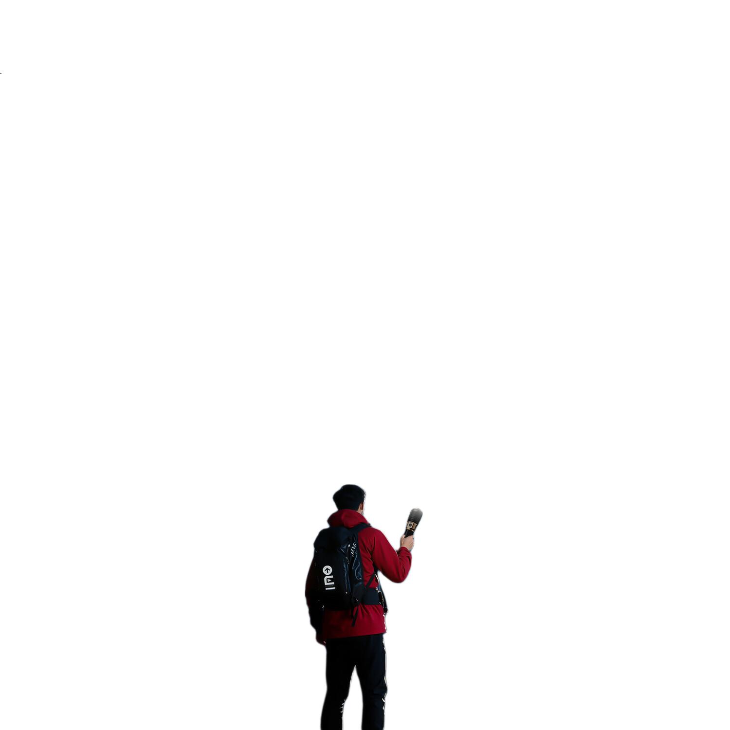 White Image 1