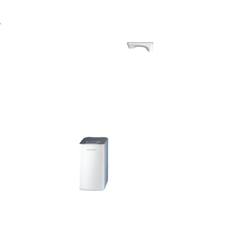 White Image 3